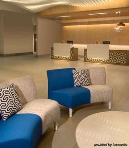 Springhill By Marriott Beach Oceanside